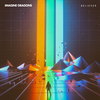 Imagine Dragons - Believer 4 REALTONES Descarga gratuita de tonos de llamada