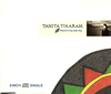 Tanita Tikaram - Twist In My Sobriety. Descarga gratuita de tonos de llamada