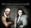 Within Temptation - And We Run Descarga gratuita de tonos de llamada