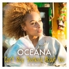 Oceana - Cant Stop Thinking About You Descarga gratuita de tonos de llamada