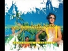 Heath Hunter - Revolution In Paradise Descarga gratuita de tonos de llamada