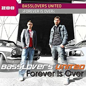 Forever Is Over Descargar gratis