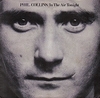 Phil Collins - In The Air Tonight Descarga gratuita de tonos de llamada