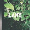 LANY - ILYSB Descarga gratuita de tonos de llamada