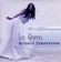 Ice Queen (Radio Version) Descargar