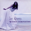 Within Temptation - Ice Queen (Radio Version) Descarga gratuita de tonos de llamada