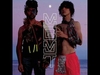 MGMT - Kids Descarga gratuita de tonos de llamada