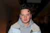 Conor Maynard - Subeme La Radio Descarga gratuita de tonos de llamada