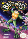 Battletoads & Double Dragon - Title Theme Descarga gratuita de tonos de llamada