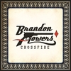 Crossfire [Radio Edit] Descarga gratuita de tonos de llamada