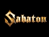 Sabaton - Primo Victoria (Demo Version) Descarga gratuita de tonos de llamada