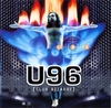 U96 - Club Bizzare Descarga gratuita de tonos de llamada