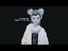 Parov Stelar / Anduze - All Grown Up Descarga gratuita de tonos de llamada