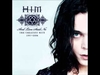 Him - Wicked Game Descarga gratuita de tonos de llamada