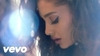 Ariana Grande - Touch It Descarga gratuita de tonos de llamada