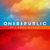 OneRepublic - If I Lose Myself Descarga gratuita de tonos de llamada