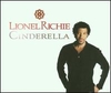 Lionel Richie - Cinderella Descarga gratuita de tonos de llamada