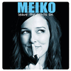 Meiko - Leave The Lights On Descarga gratuita de tonos de llamada