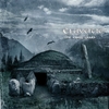 Eluveitie - The Call Of The Mountains Descarga gratuita de tonos de llamada