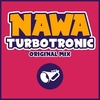 Turbotronic - Jalhanda (Original Mix) Descarga gratuita de tonos de llamada