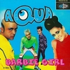 Aqua - Barbie Descarga gratuita de tonos de llamada