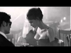 De Luxe Vintage Cafe Lounge - I'll Be Watching You Descarga gratuita de tonos de llamada