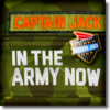 Captain Jack - In The Army Now (Radio Mix) Descarga gratuita de tonos de llamada