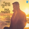 Paul Mauriat - Mamy Blue Descarga gratuita de tonos de llamada