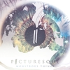 Picturesque - Monstrous Things Descarga gratuita de tonos de llamada