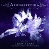 I Dont't Care Descarga gratuita de tonos de llamada