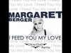 Margaret Berger - Feed You My Love Descarga gratuita de tonos de llamada