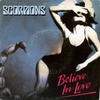 Scorpions - Believe In Love Descarga gratuita de tonos de llamada