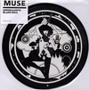 Muse - Supermassive Black Hole Descarga gratuita de tonos de llamada