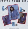 Bad Boys Blue - Pretty Young Girl Descarga gratuita de tonos de llamada