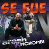 Arash Feat. Mohombi - Se Fue Descarga gratuita de tonos de llamada