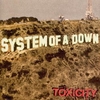 System Of A Down - Toxicity Descarga gratuita de tonos de llamada