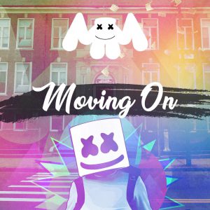 Moving On Descargar gratis