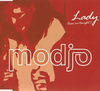 Modjo - Lady Descarga gratuita de tonos de llamada