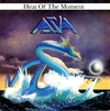 Asia - Heat Of The Moment Descarga gratuita de tonos de llamada