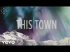 Kygo Feat. Sasha Sloan - This Town (Original Mix) Descarga gratuita de tonos de llamada