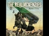 The Real McKenzies - Chip Descarga gratuita de tonos de llamada