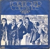 Foreigner - Cold As Ice Descarga gratuita de tonos de llamada