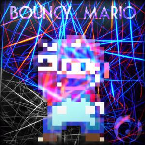 Bouncy Mario (Original Mix) Descargar gratis