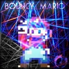 Deficio - Bouncy Mario (Original Mix) Descarga gratuita de tonos de llamada