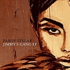 Parov Stelar - Jimmys Gang (Radio Edit) Descarga gratuita de tonos de llamada