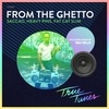 Saccao,Heavy Pins, Fat Cat Slim - From The Ghetto Descarga gratuita de tonos de llamada