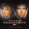 Tina Turner - Golden Eye Descarga gratuita de tonos de llamada