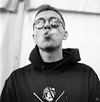 Oxxxymiron - Fata Morgana Descarga gratuita de tonos de llamada