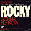 Bill Conti - Gonna Fly Now Descarga gratuita de tonos de llamada