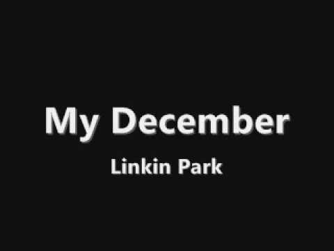 My December Descargar gratis